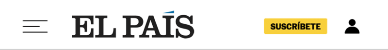 El País